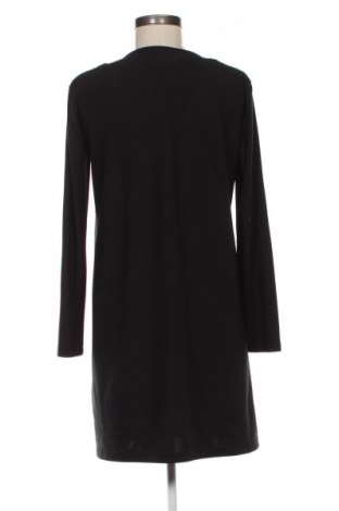 Šaty  Mango, Velikost M, Barva Černá, Cena  109,00 Kč