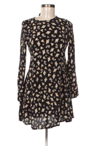 Šaty  Mango, Velikost XS, Barva Vícebarevné, Cena  127,00 Kč