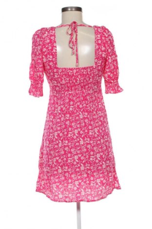 Šaty  Mango, Velikost XS, Barva Vícebarevné, Cena  509,00 Kč