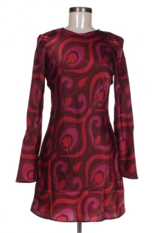 Rochie Mango, Mărime XS, Culoare Multicolor, Preț 56,99 Lei