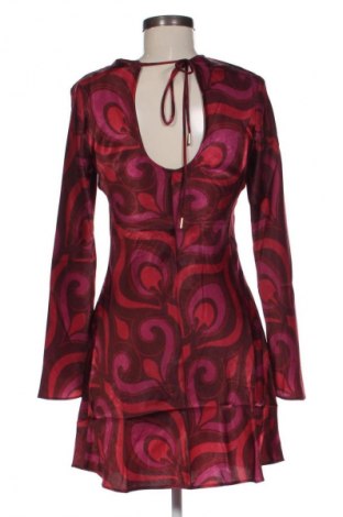 Rochie Mango, Mărime XS, Culoare Multicolor, Preț 56,99 Lei