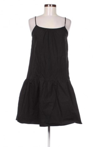 Šaty  Mango, Velikost S, Barva Černá, Cena  637,00 Kč