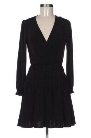 Šaty  Mango, Velikost XS, Barva Černá, Cena  299,00 Kč