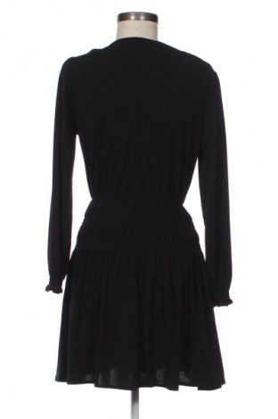 Šaty  Mango, Velikost XS, Barva Černá, Cena  299,00 Kč