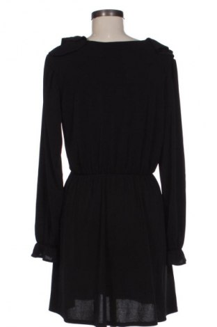 Šaty  Mango, Velikost L, Barva Černá, Cena  329,00 Kč