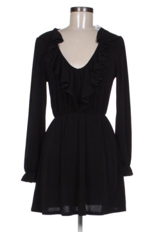 Šaty  Mango, Velikost S, Barva Černá, Cena  299,00 Kč
