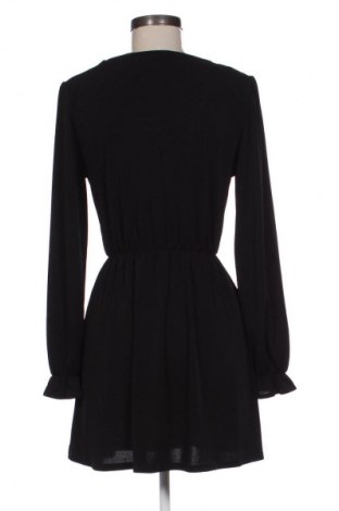 Šaty  Mango, Velikost S, Barva Černá, Cena  299,00 Kč