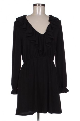 Šaty  Mango, Velikost M, Barva Černá, Cena  319,00 Kč