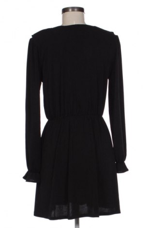 Šaty  Mango, Velikost M, Barva Černá, Cena  319,00 Kč