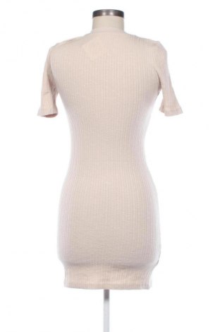 Šaty  Mango, Velikost S, Barva Krémová, Cena  109,00 Kč