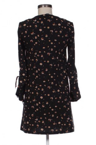 Šaty  Mango, Velikost XS, Barva Vícebarevné, Cena  129,00 Kč