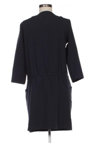 Šaty  Mango, Velikost M, Barva Modrá, Cena  129,00 Kč