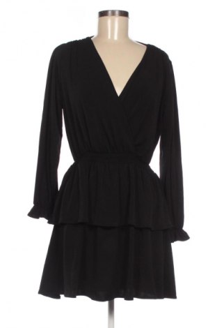 Φόρεμα Mango, Μέγεθος M, Χρώμα Μαύρο, Τιμή 5,99 €