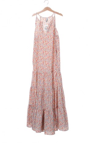 Šaty  Mango, Velikost XS, Barva Vícebarevné, Cena  389,00 Kč