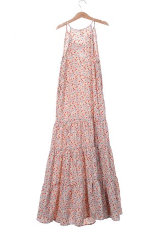 Šaty  Mango, Velikost XS, Barva Vícebarevné, Cena  389,00 Kč