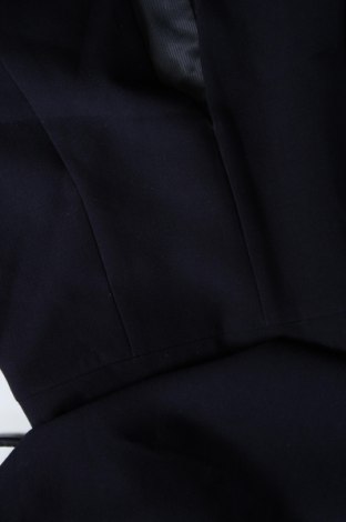 Šaty  Mango, Velikost XS, Barva Modrá, Cena  359,00 Kč