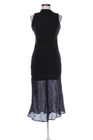 Rochie Mango, Mărime XS, Culoare Negru, Preț 37,99 Lei