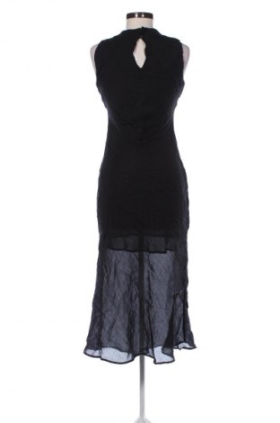 Rochie Mango, Mărime XS, Culoare Negru, Preț 37,99 Lei