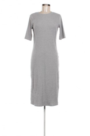 Šaty  Mango, Velikost L, Barva Šedá, Cena  419,00 Kč