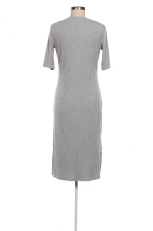 Šaty  Mango, Velikost L, Barva Šedá, Cena  419,00 Kč