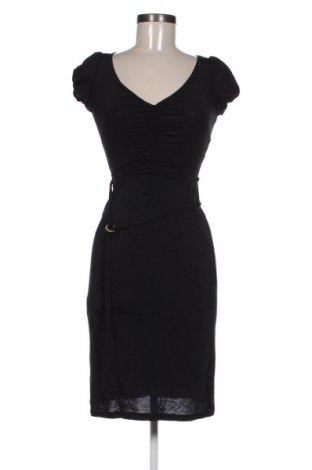 Рокля Mango, Размер S, Цвят Черен, Цена 8,18 €