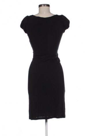 Рокля Mango, Размер S, Цвят Черен, Цена 8,18 €