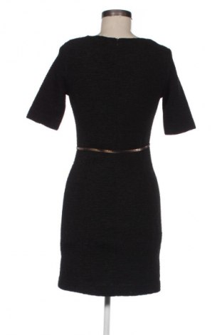 Šaty  Mango, Velikost S, Barva Černá, Cena  99,00 Kč