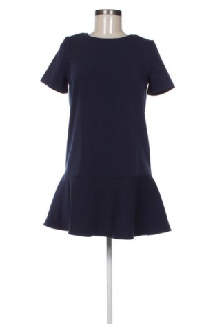 Šaty  Mango, Velikost XS, Barva Modrá, Cena  349,00 Kč