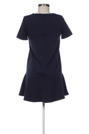 Šaty  Mango, Velikost XS, Barva Modrá, Cena  349,00 Kč