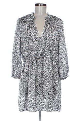 Šaty  Mango, Velikost S, Barva Vícebarevné, Cena  99,00 Kč