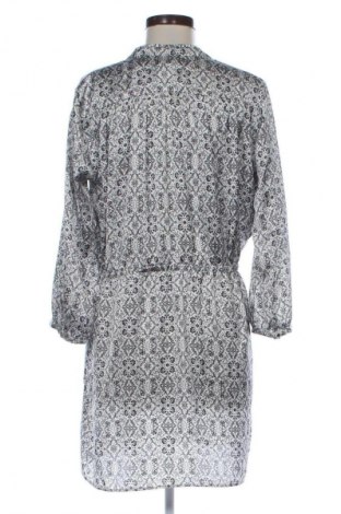 Šaty  Mango, Velikost S, Barva Vícebarevné, Cena  99,00 Kč