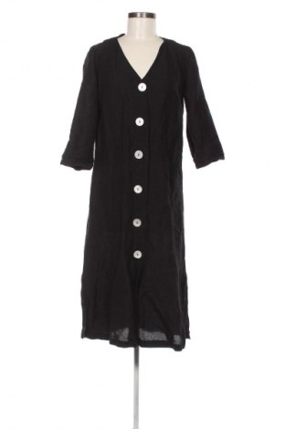 Kleid Mango, Größe S, Farbe Schwarz, Preis € 22,99