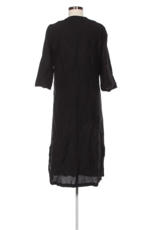 Kleid Mango, Größe S, Farbe Schwarz, Preis € 22,99