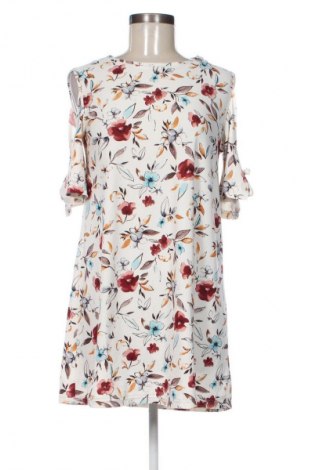 Šaty  Mango, Velikost S, Barva Vícebarevné, Cena  349,00 Kč