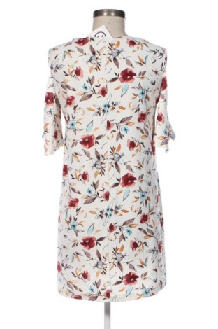 Šaty  Mango, Velikost S, Barva Vícebarevné, Cena  349,00 Kč