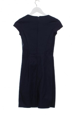 Šaty  Mango, Velikost XS, Barva Modrá, Cena  349,00 Kč