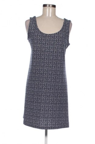 Šaty  Mango, Velikost L, Barva Vícebarevné, Cena  219,00 Kč