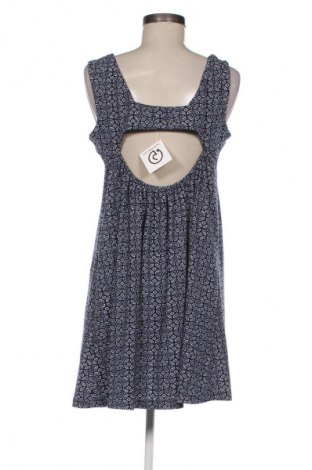 Šaty  Mango, Velikost L, Barva Vícebarevné, Cena  219,00 Kč