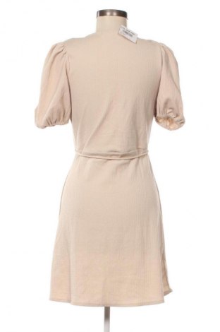 Šaty  Mango, Velikost XS, Barva Béžová, Cena  349,00 Kč