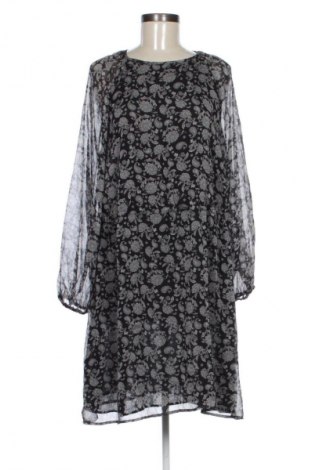 Rochie Mango, Mărime M, Culoare Multicolor, Preț 16,99 Lei