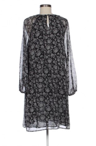 Rochie Mango, Mărime M, Culoare Multicolor, Preț 16,99 Lei