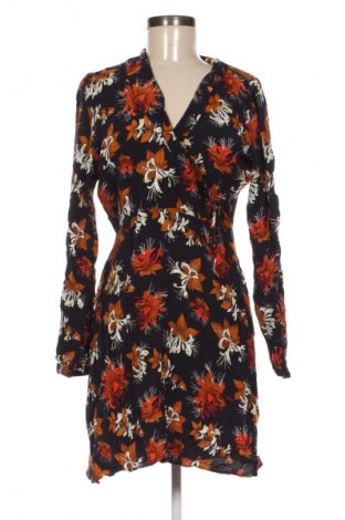 Kleid Mango, Größe L, Farbe Mehrfarbig, Preis € 5,99