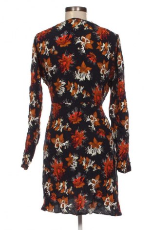 Kleid Mango, Größe L, Farbe Mehrfarbig, Preis € 5,99