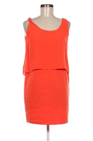 Šaty  Mango, Veľkosť S, Farba Oranžová, Cena  13,95 €