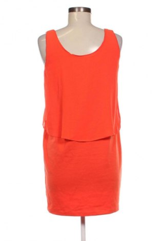Šaty  Mango, Veľkosť S, Farba Oranžová, Cena  13,95 €