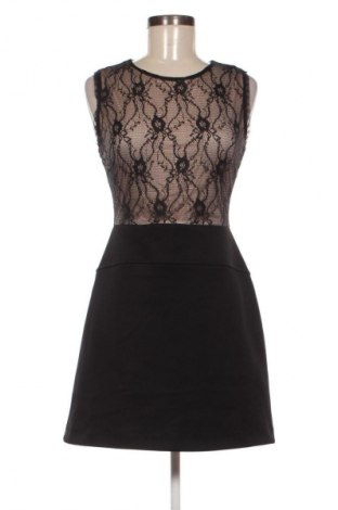 Šaty  Mango, Velikost M, Barva Černá, Cena  309,00 Kč