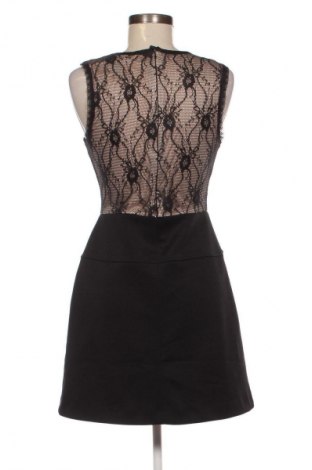 Šaty  Mango, Velikost M, Barva Černá, Cena  309,00 Kč