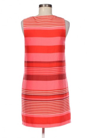 Šaty  Mango, Velikost S, Barva Vícebarevné, Cena  439,00 Kč