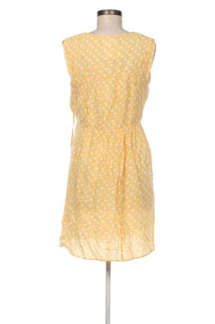 Šaty  Mango, Velikost M, Barva Vícebarevné, Cena  369,00 Kč