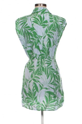 Šaty  Mango, Velikost S, Barva Vícebarevné, Cena  439,00 Kč